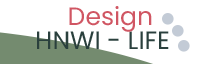 hnwi-life-design-logo